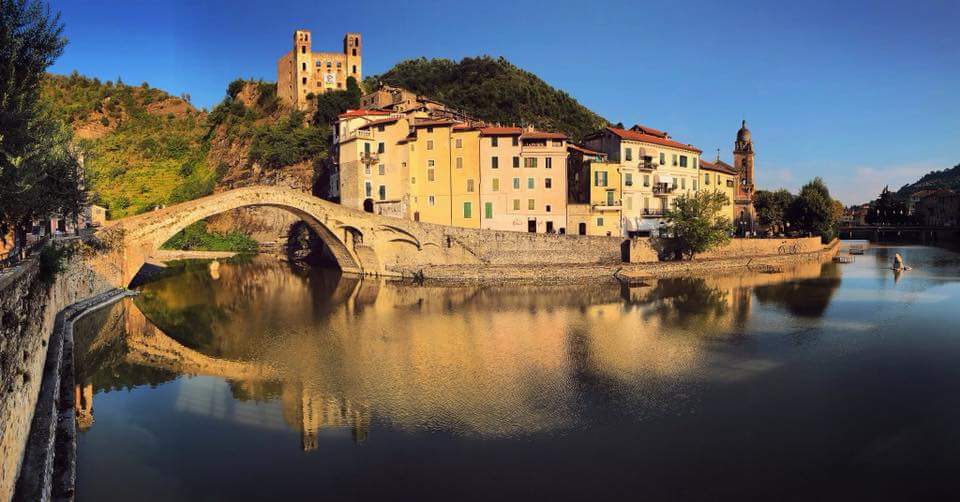 Dolceacqua