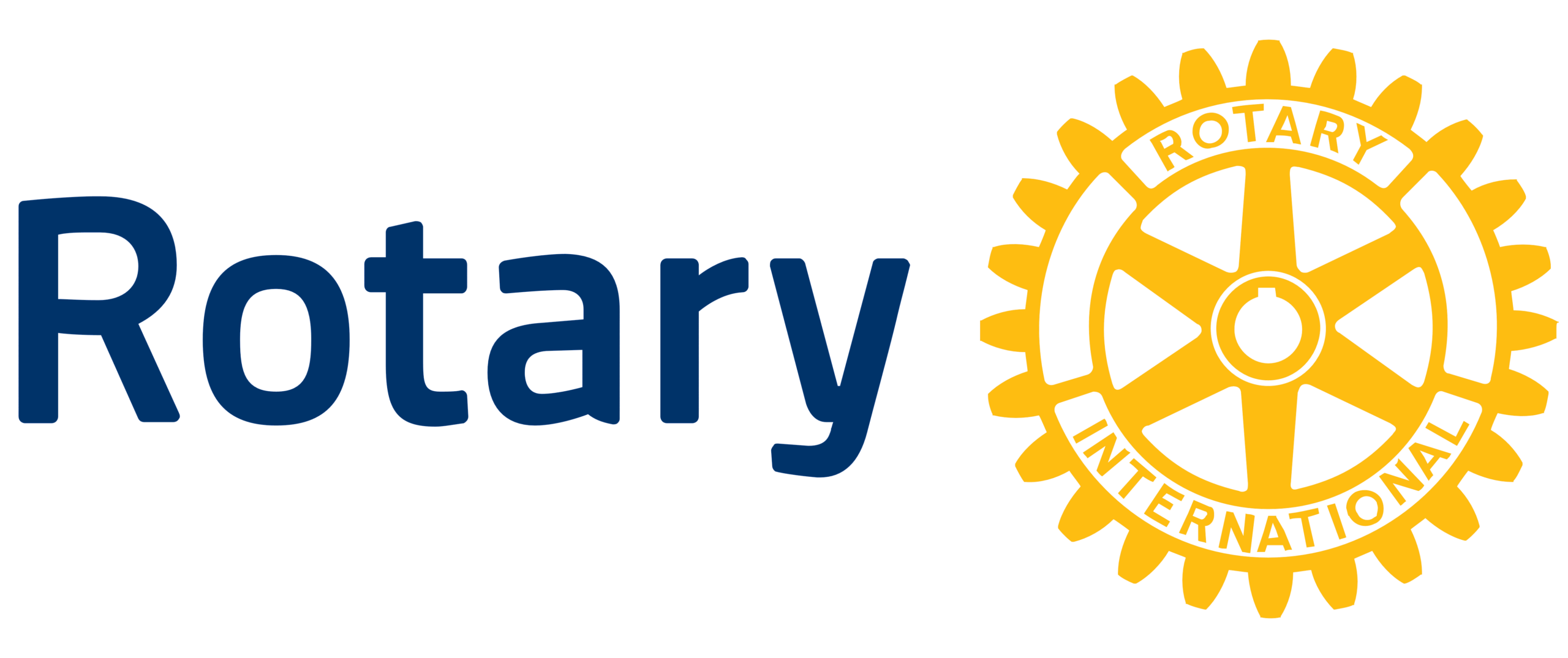 Rotary Internarional
